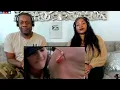 Too Funny!!  Toby Keith -  Who's Your Daddy  (Reaction)