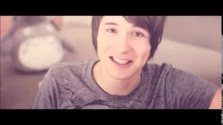 Ill be your hero Quotev book trailer