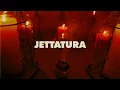 Lagu VƆID - JETTATURA