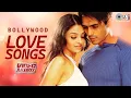 Download Lagu Bollywood Love Songs | 90s \u0026 2000s Romantic Hits | Old Hindi Songs Keyboard Cover