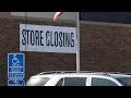 Brooklyn Center Considers Increasing Fee To Monitor Vacant Commercial Buildings