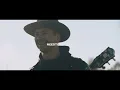 NEEDTOBREATHE - "HARD LOVE" [Making of the Video]