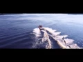 Download Lagu Playboys - Fajna jest ta dziewczyna (fragment teledysku)