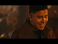 Todo De Cabeza / COVER / Lo mejor para los dos - Jhaner Trujillo