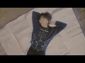 Say Sue Me - Around You [Official Music Video]