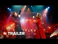Download Lagu Song Sung Blue Trailer #1 (2025)