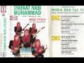 Download Lagu TEMBANG ABADI QASIDAH NIDA RIA SEMARANG, VOL 11 SIDE B.
