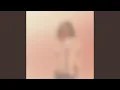 Download Lagu Señorita (feat. synth.saya)