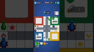 لعبه ليدو Ludo 