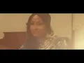 DJ Kayz feat. Mister You , Dr Zeus & Sophia Akkara - Jugni Ji (Clip Officiel)