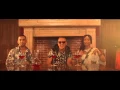 Download Lagu DJ Kayz feat. Mister You , Dr Zeus \u0026 Sophia Akkara - Jugni Ji (Clip Officiel)