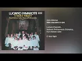Download Lagu Luciano Pavarotti - Mille cherubini in coro (Official Audio)