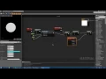 UE4 - Tips for explosions For Vidas