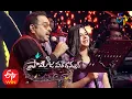 Download Lagu Utti Meeda Koodu Song |Shankar Mahadevan \u0026 Lipsika Performance | Samajavaragamana |20th Sept | ETV