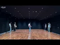 Download Lagu 240908 BOYNEXTDOOR (보이넥스트도어) Nice Guy 라이브 연습.mp4