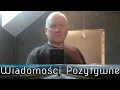 Download Lagu Jacek Jaworek zostawił po sobie nagranie . Trudno uwierzyć, co na nim było