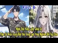 Download Lagu Ngày Đầu Huấn Luyện Quân Sự Toàn Bộ Huấn Luyện Viên Đều Đồng Loạt Trang Nghiêm Giơ Tay Chào FULL 8