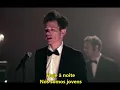 Fun.: - We Are Young ft. Janelle Monáe (Tradução)