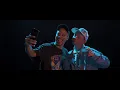 Tuantigabelas, SicknessMP ft. Kamga - Budak (Official Music Video)