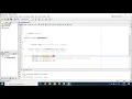 Imprimir primeros tipos de datos basicos en Java