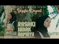 Download Lagu Sazqia Rayani - Rasaki Indak Bapintu (Official Music Video)