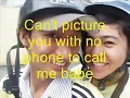 ch0ngbAbz_long distance love Tamia