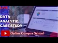 MD s Google Data Analytics Case Study with R Bellabeat Company