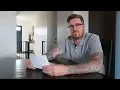 Download Lagu Ontario man says life insurance application denied due to anxiety disorder