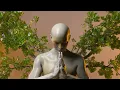 Anyma & Chris Avantgarde - Consciousness (Eric Prydz Remix)