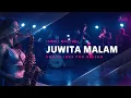 Lagu Juwita Malam – Ismail Marzuki Smooth Jazz Pop Ballad Cover  Versi Romantis Penuh Nuansa Malam