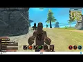 TRIBALS IO Play Tribals io on Poki Google Chrome 2023 05 03 18 06 00