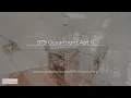 979 Oceanfront Long Beach NY