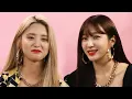Download Lagu EXID Plays \