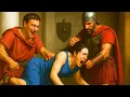 Download Lagu The Most Horrific Sexual Practices: Unraveling the Insanity of Caligula