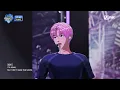 'Exclusive/4K' PLAVE - Star Trace #MCOUNTDOWN EP.949 | Mnet Broadcast 10/15/26