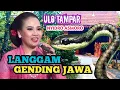 Download Lagu GENDING JAWA, LANGGAM ULO TAMPAR NYIDRO ASMORO