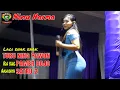 Download Lagu TURU NING PAWON-PAMER BOJO-SATRU 2-RAGIL Pongdut