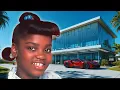 Danielle Spencer Cause of Death Age Family Net Worth Lifestyle Biography 2025