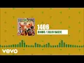 Download Lagu Mamonas Assassinas - 1406 (Lyric Video)