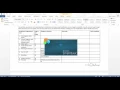 02 Hello world with a different text colour Small Basic Tutorial