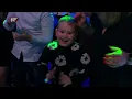 Viktor – "Shut Up And Dance"| Semifinals | The Voice Kids Croatia | Season 2