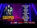 Lagu full album dangdut  calypso  BLS audio pro egone wong tuwo ,mangu,