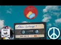 Album Exchange