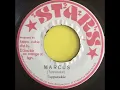 tappa zukie marcus and  king tubby dub