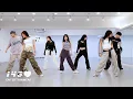 Download Lagu NAYEON(나연) \
