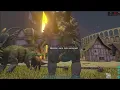Kraken s Better Dinos Charges