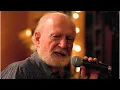 Mose Allison,,,Your Mind Is on Vacation