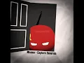 Download Lagu Failed Attempt | Take a slice - Countryballs Edit #countryballs #edit