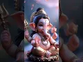 Download Lagu Karu vandan he shivnandan ✨ Teri Jay Ho Gajanand ji ✨🙏🙏💐