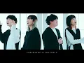 Subtitle / Official髭男dism (フジテレビ系木10ドラマ『silent』主題歌) [ Acappella cover ]
